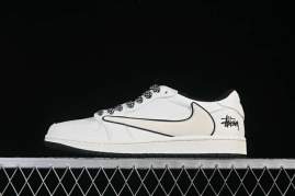 Picture of Air Jordan Travis Scott _SKUfw21451079578143114fw
